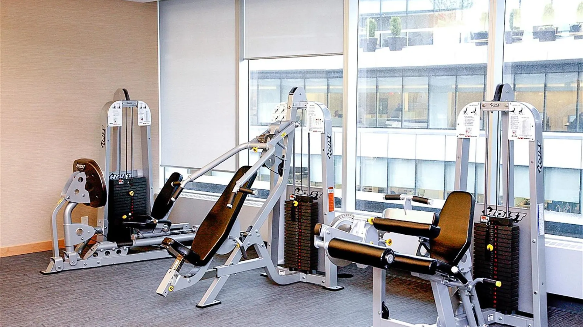 Stunning 1Br Condo In Heart Of Downtown Toronto Apartment